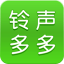 雷速关于雷速:赛事版图、赛况内容与球迷连接